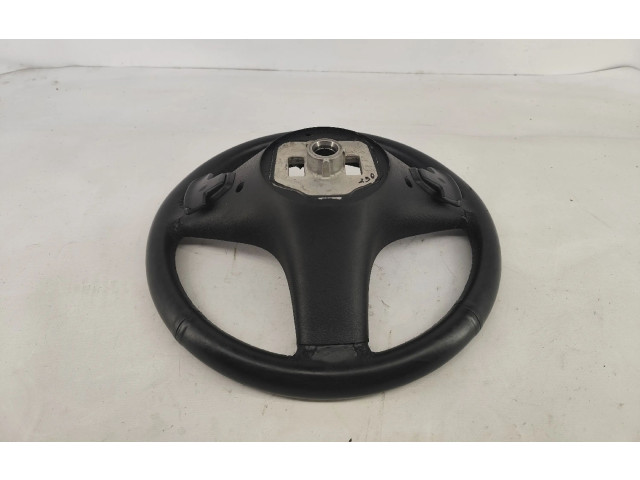 Volant Mercedes-Benz C W204 2008 A2044603303KZ, 306989199162AB  