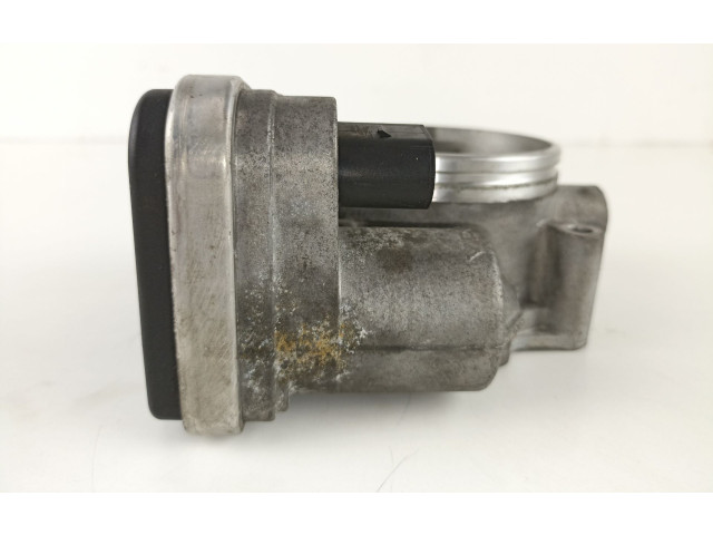 Радиатор интеркулера 1354751694604   BMW 6 E63 E64   для двигателя N52 B30 A,N52 B30 BF
