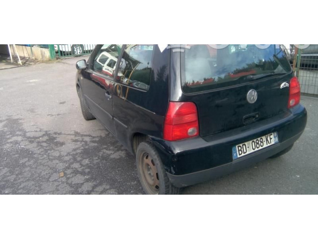 Zpětné zrcátko  Volkswagen Lupo 1998  6X1857507B01C  