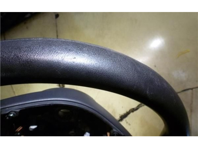 Volant Seat Ibiza II (6k) 2005 W06L0419091P  