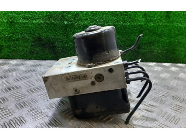 Jednotka ABS 1J0614217E   Seat Toledo I (1L) 