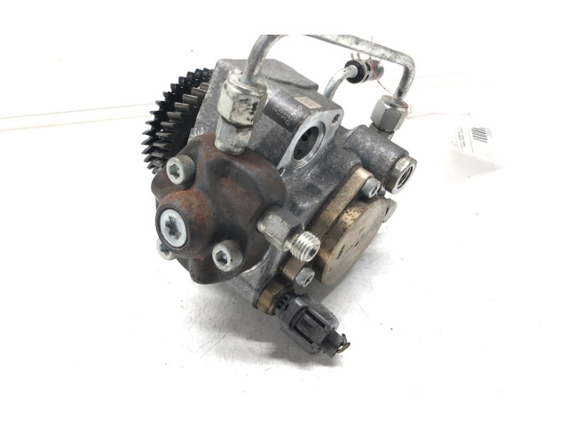 Vstřikovací čerpadlo 294000-0981   Subaru Forester SH     