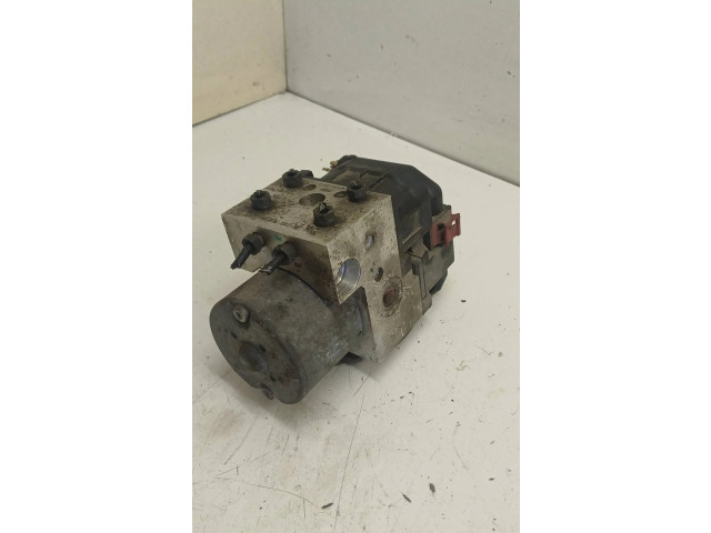 Блок АБС 0265216642   Peugeot  406  1999-2006 года