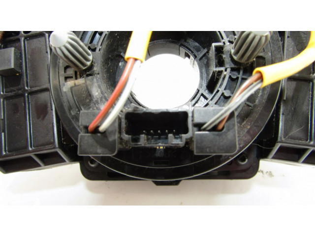 Подрулевой шлейф SRS 3M5T14A664AF   Ford Focus C-MAX