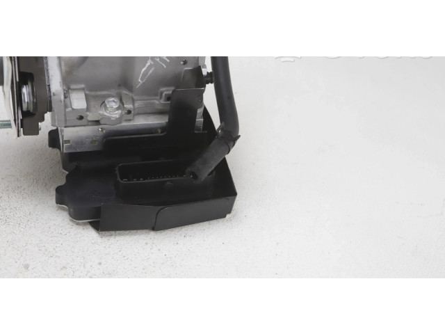 Jednotka ABS 58500-G2800   Hyundai Ioniq 2021