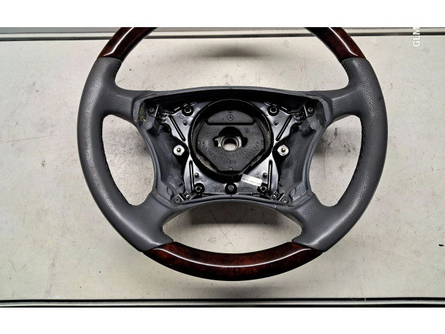Volant Mercedes-Benz CL C215 2002   