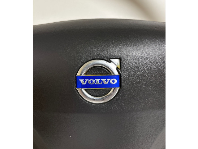 Volant Volvo S40 2005   