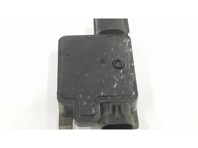 Блок управления 940013004, T2H1831   Jaguar XE