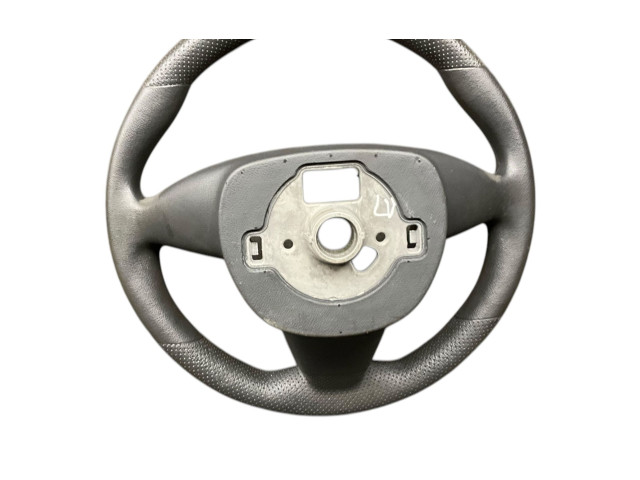 Volant Seat Ibiza IV (6J,6P) 2011 6J0880201K, 6J0419091L  
