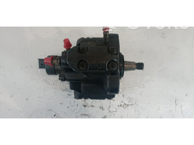Vstřikovač 0445010007   Alfa Romeo 166     