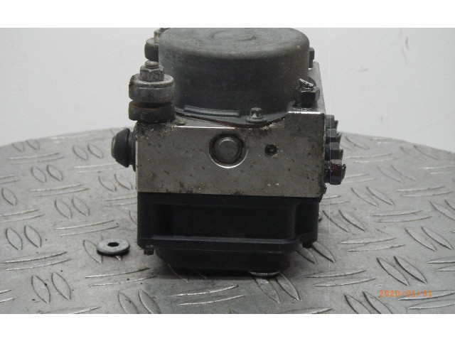 Jednotka ABS 44050-B2290   Daihatsu Cuore 2011