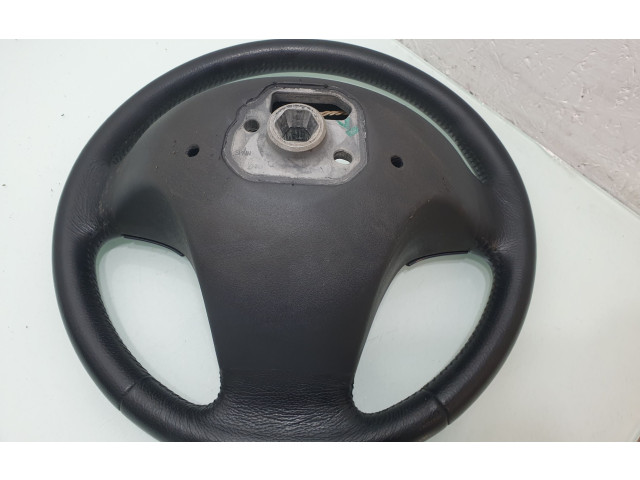 Volant Volvo S40 2006 30764359  