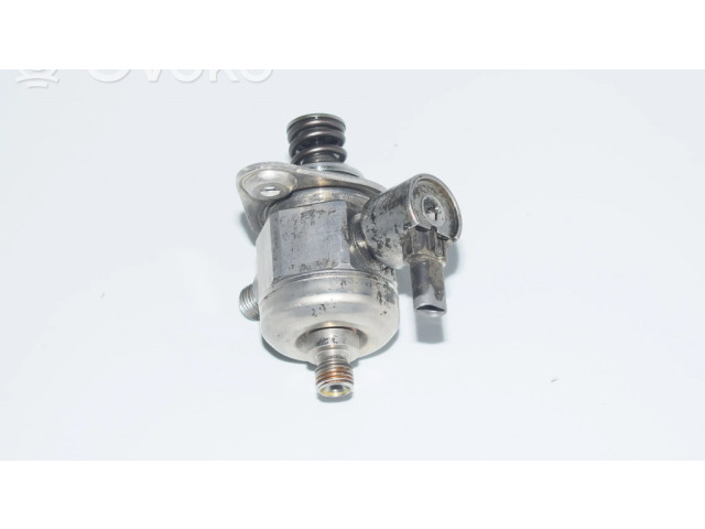 Vstřikovací čerpadlo 7847204   BMW 4 F32 F33  pro benzínový motor 3.0  M4