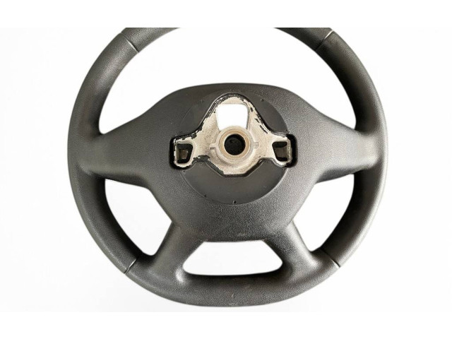 Volant Dacia Dokker 2019   
