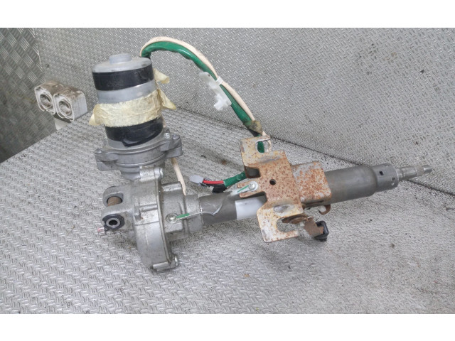 Vstřikovací lišta JJ30100074, JJ002004292   Toyota Yaris     