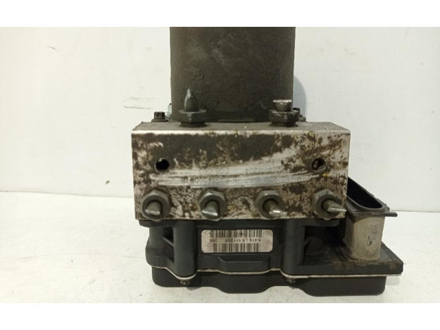 Jednotka ABS A4514201475   Smart ForTwo II 2007