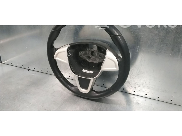 Volant Seat Ibiza IV (6J,6P) 2009 6J0419091A, 6J0419091AYTQ  