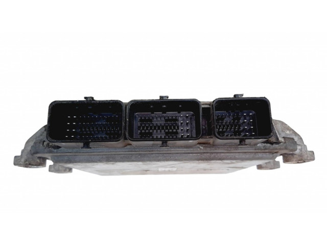 Řídící jednotka 9661642180, HW9664807480   Peugeot Expert 2008