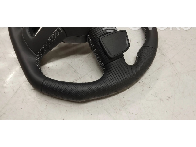 Volant Audi A5 2022 8w0419091, 8w0880201bb  