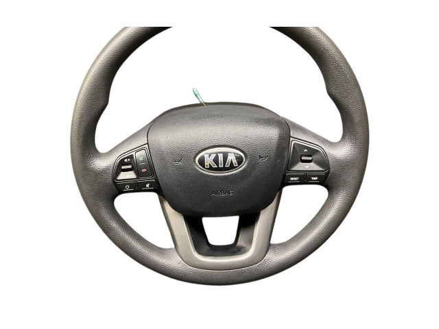 Zpětné zrcátko  KIA Rio 2013  1W56900030, 569001W100HU  