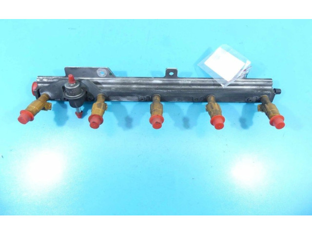 Vstřikovač 0280160554, IMPRK1250760   Renault Safrane     