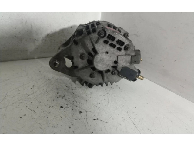   Pojistková skříňka 23100AP000   Nissan Micra 