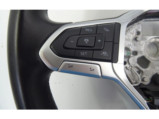 Volant Volkswagen Polo VI 2020 2G0419089  
