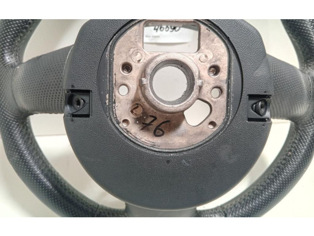 Volant Audi A5 8T 8F 2007 6K0419091BB, 6K0419091BB  