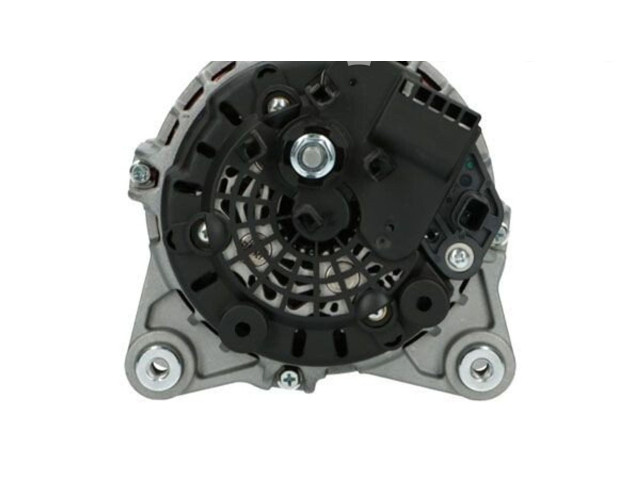 Генератор F000BL0841, 3EFFE   Nissan Pulsar      