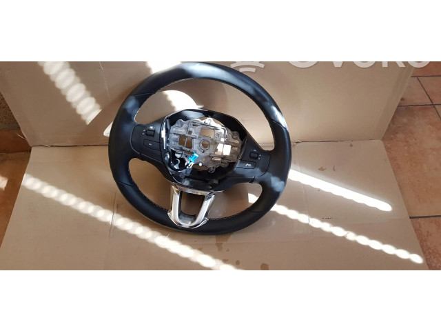 Volant Peugeot 2008 II 2019   