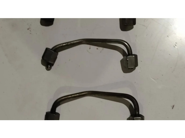 Vstřikovač 059130755BD, 03110505   Volkswagen Touareg II  pro naftový motor 3.0 CAS Cas