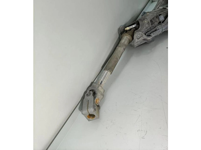    Рулевая рейка A2464608801   Mercedes-Benz CLA C117 X117 W117 2013 - 2019 года