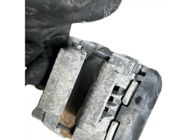 Генератор 04801835AC, 04801835AB   Jeep Grand Cherokee 3.0     