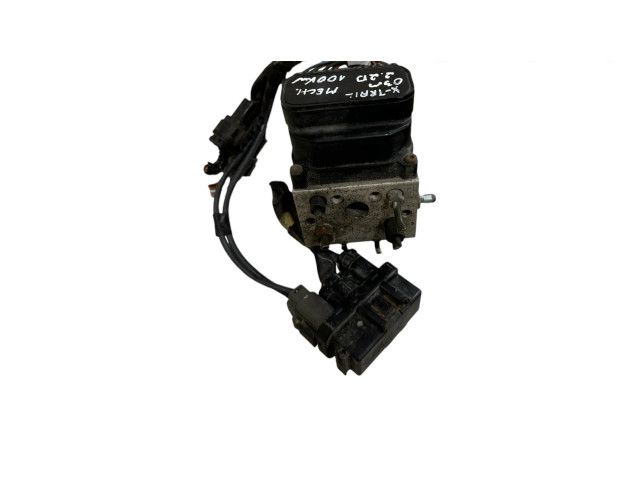 Jednotka ABS 476008H710   Nissan X-Trail T30 2002
