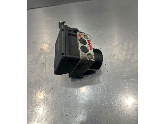 Jednotka ABS 9467582, 10094904073   Volvo S80 1999