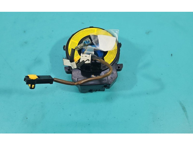 Подрулевой шлейф SRS DB340982311, IMPRK1421304   Hyundai i20 (PB PBT)