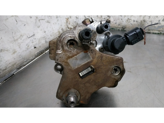 Vstřikovací čerpadlo 50095611292   BMW 5 E39   2.5 256D2 