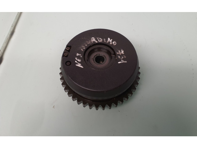 Шкив распределительного вала / ванус 7598001, 11367598001   BMW 7 F01 F02 F03 F04