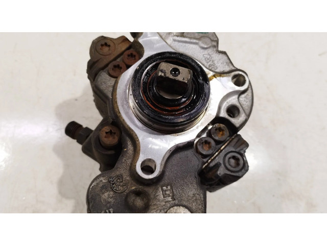Vstřikovací čerpadlo 9687959180, 9424A050A   Citroen Jumpy  pro naftový motor 2.0  