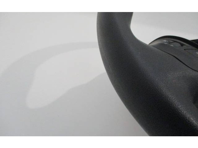 Volant Peugeot 208 2015 98084115ZD, E4F43347  