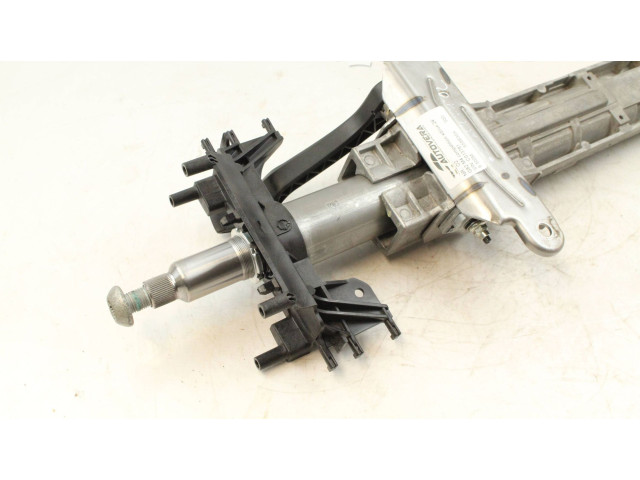   Рулевая рейка 9504272, 32309504272   BMW M4 G82 G83 2020 -  года