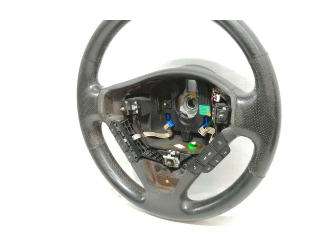 Volant Fiat Croma 2006   