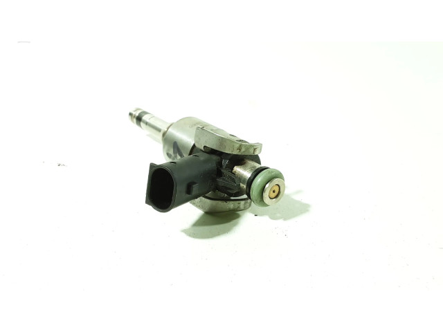 Vstřikovač 3531003HC0, 9041080012   KIA Xceed  pro benzínový / Электричество motor 1.6  