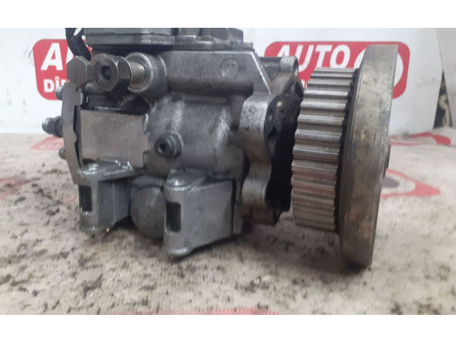 Vstřikovací čerpadlo 059130106D, 047050600   Audi A6 S6 C5 4B     