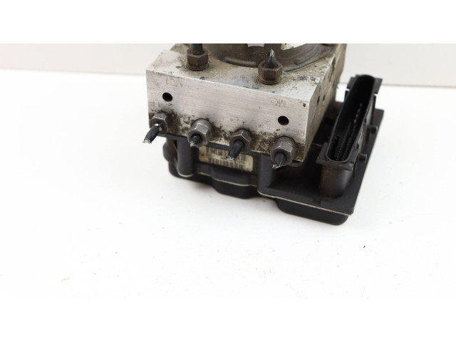 Jednotka ABS 51753653, 0265234258   Alfa Romeo GT 2003
