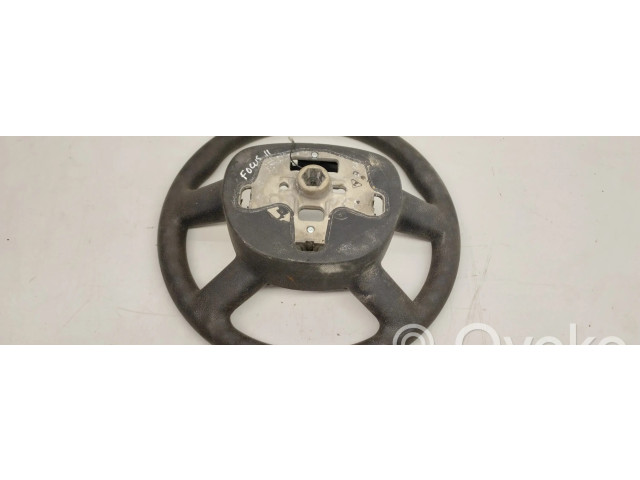 Volant Ford Focus 2006   