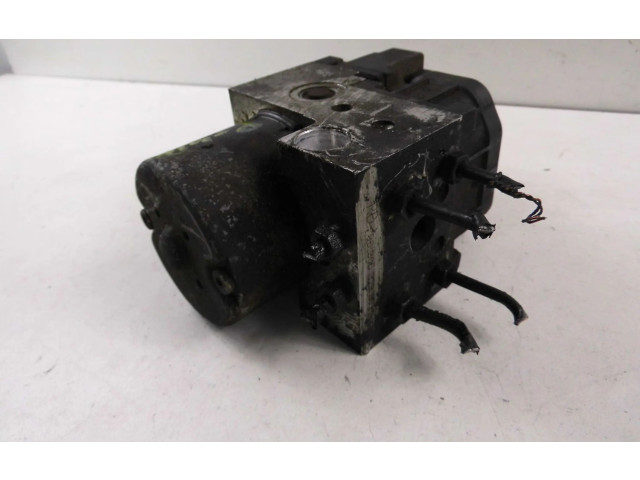 Jednotka ABS 9630532980, 9630532980   Peugeot 406 1997