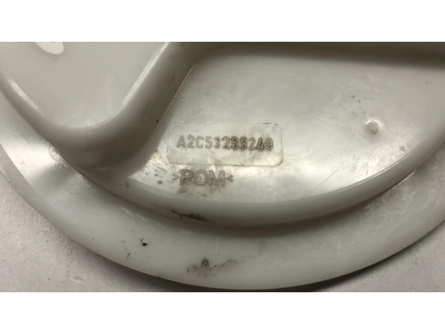 Vstřikovací čerpadlo 7188561   BMW 7 F01 F02 F03 F04  pro benzínový motor 4.4 N63 B44 A 