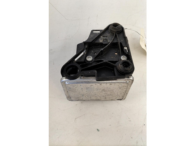 Блок управления АБС 5Q0614517FHBEF   Volkswagen Golf Sportsvan
