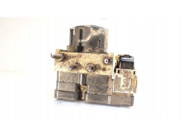 Jednotka ABS 100970-11533   Citroen C2 2008